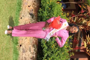 Ngo Opportunity