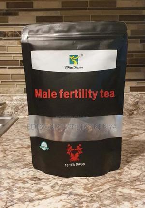 What To Expect During Jawline & Chin Enhancement