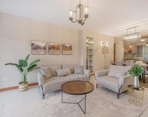 3bdrm Apartment in Roysambu for sale - thumbnail 2