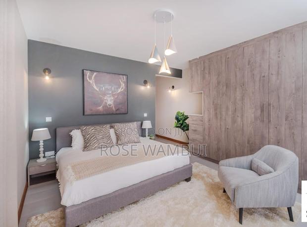 3bdrm Apartment in Roysambu for sale - thumbnail 3