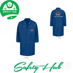 Dust Coats (Wholesale & Retail)