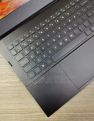 Laptop HP Omen 16 16GB Intel Core I7 SSD 512GB