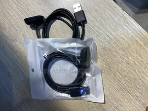 Charger for Fitbit Charge 6 Magnetic Charging Cable