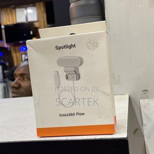 Insta360 Flow Spotlight - thumbnail 2