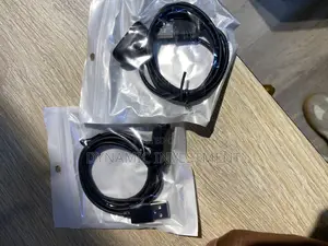 Fitbit Luxe Replacement Usb Charging Cable Charger
