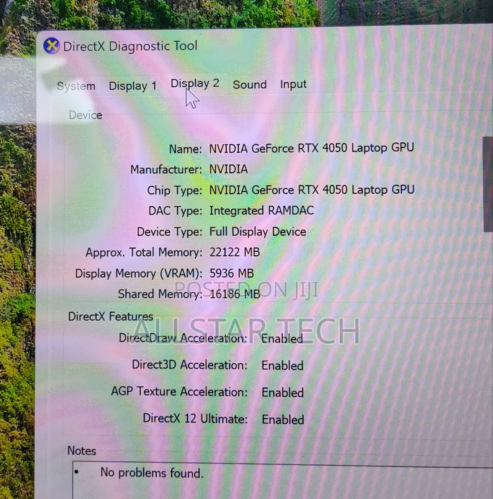 Laptop Lenovo 32GB Intel Core Ultra 9 SSD 1T