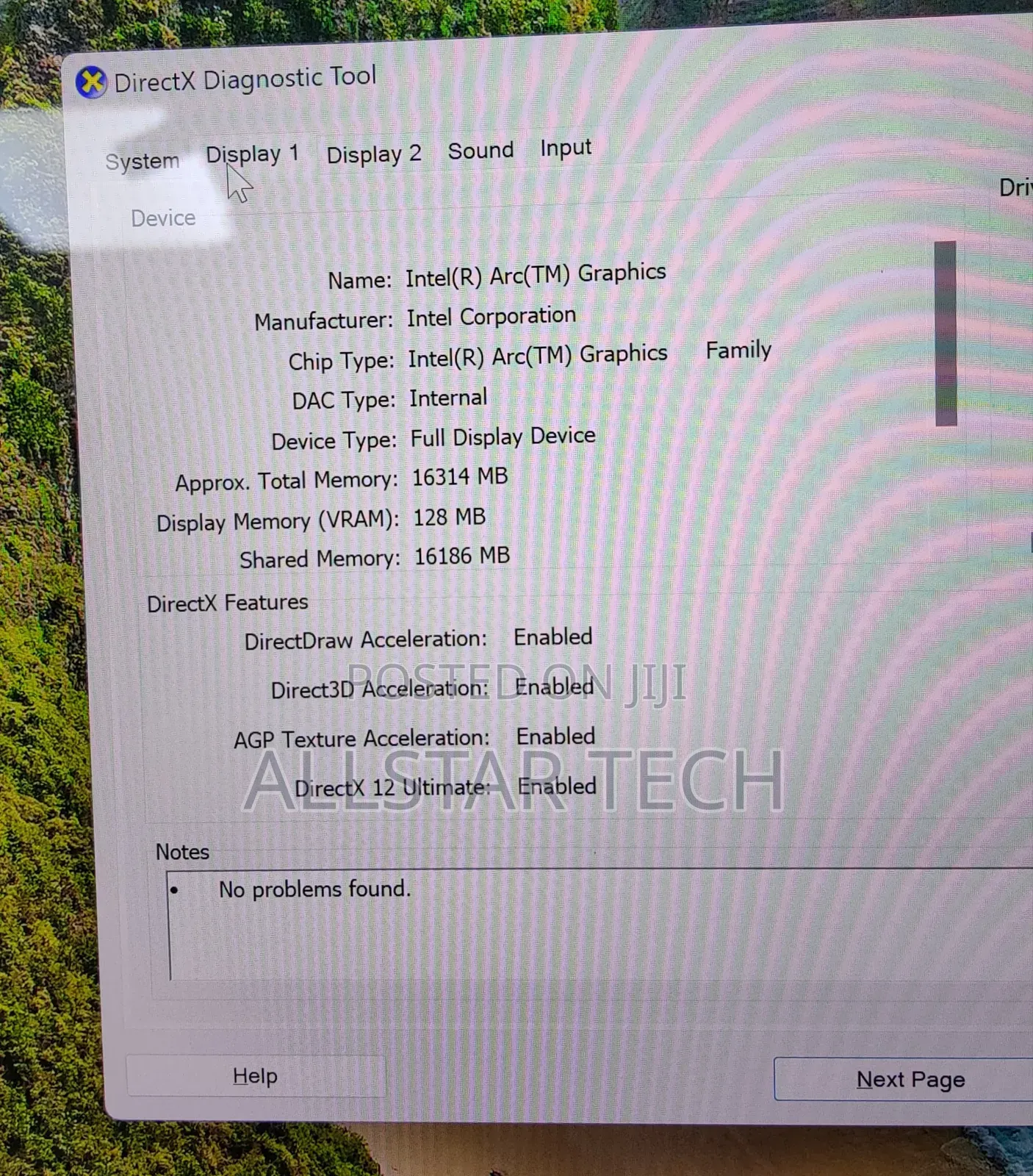 Laptop Lenovo 32GB Intel Core Ultra 9 SSD 1T
