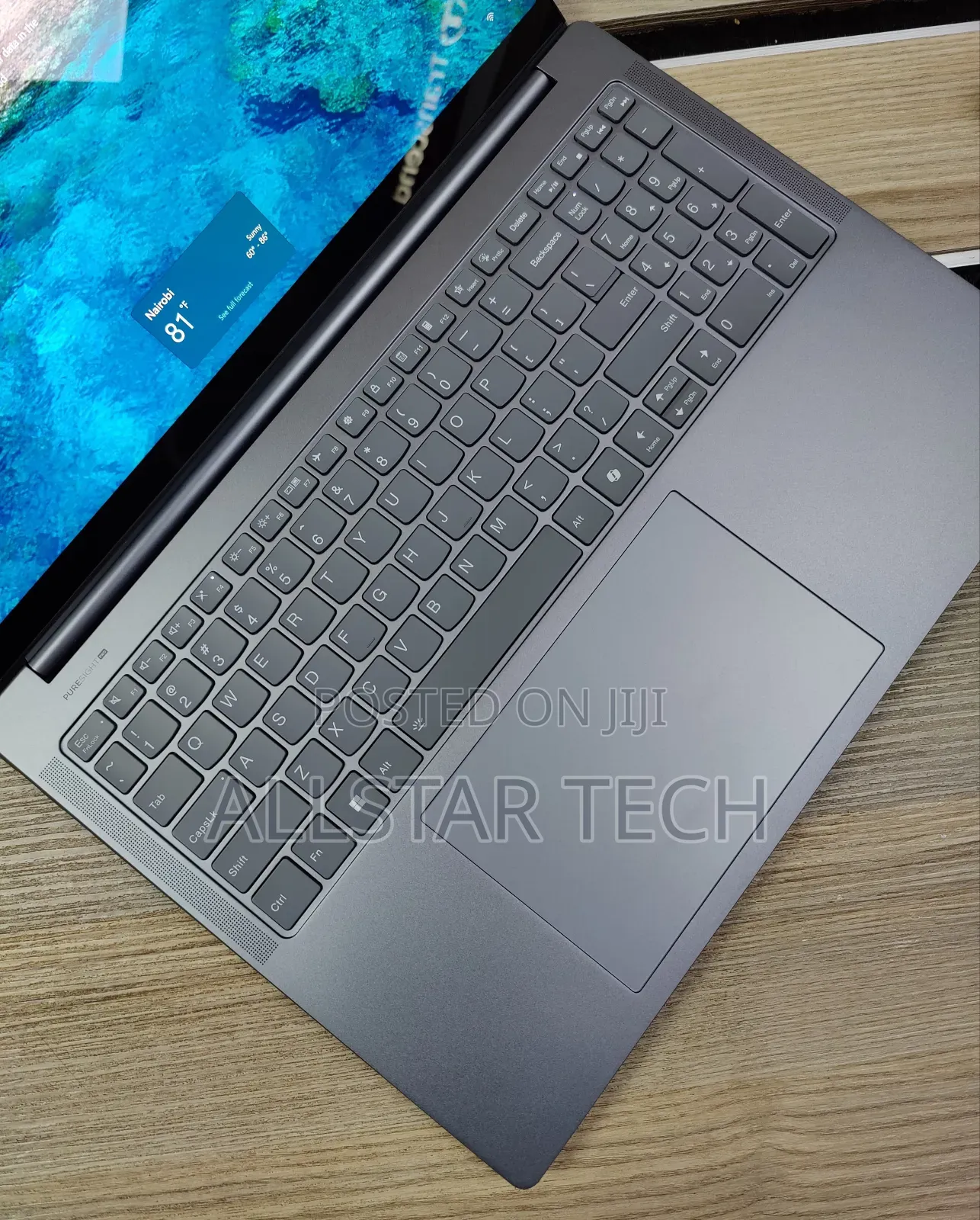 Laptop Lenovo 32GB Intel Core Ultra 9 SSD 1T