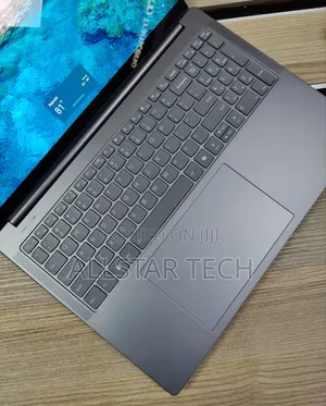 Laptop Lenovo 32GB Intel Core Ultra 9 SSD 1T