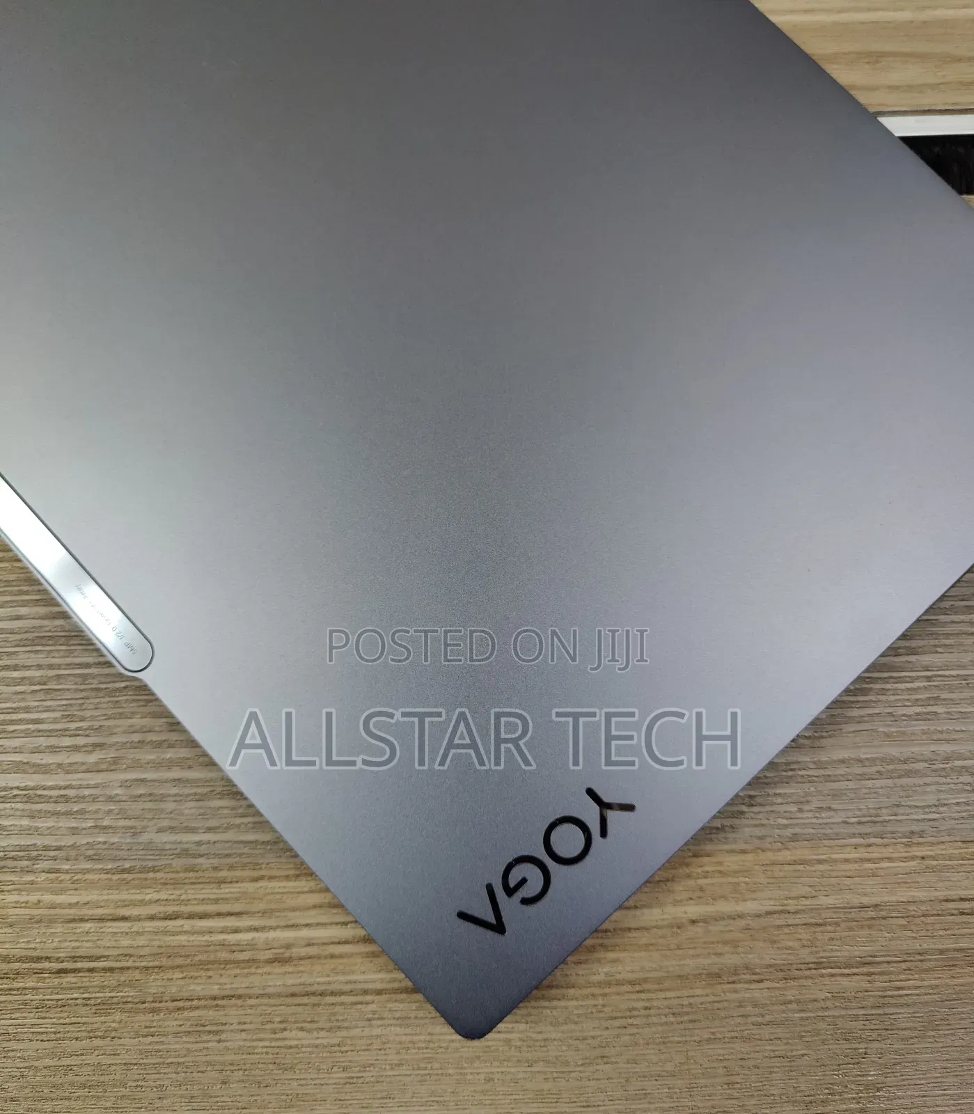 Laptop Lenovo 32GB Intel Core Ultra 9 SSD 1T