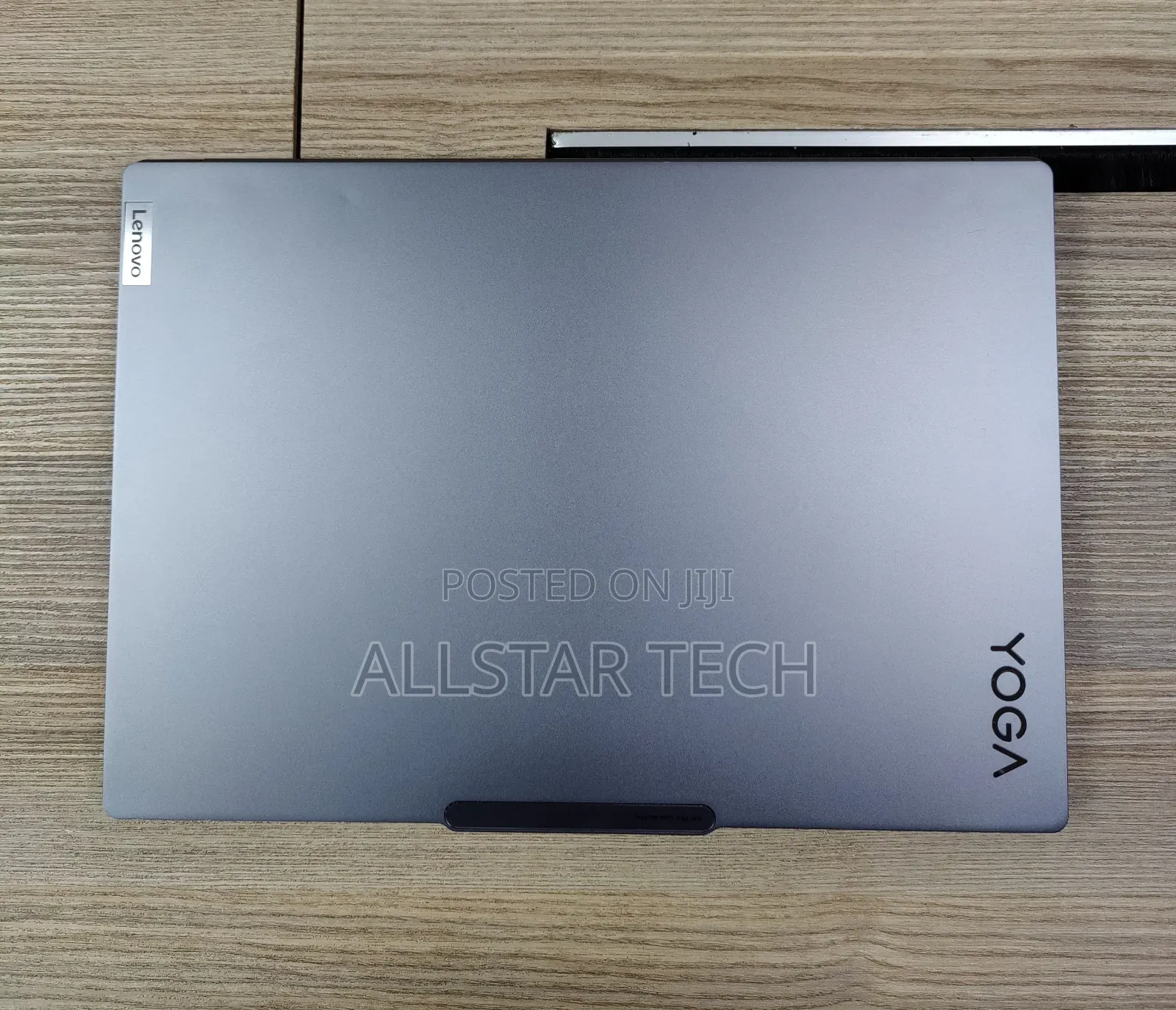 Laptop Lenovo 32GB Intel Core Ultra 9 SSD 1T