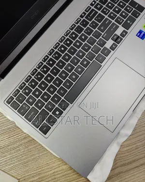 Laptop HP Omen 16 16GB Intel Core I7 SSD 512GB