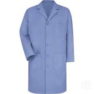 Dust Coats (Wholesale & Retail)