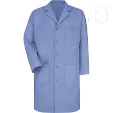 Dust Coats (Wholesale & Retail)