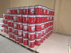 Water Based Bitumen Primer/App Primer-20ltrs - thumbnail 2