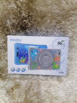 New Modio M128 256 GB Blue - thumbnail 2