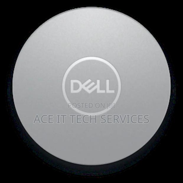 Dell Da305 6 in 1 Usb-C Adapter Docking Station - thumbnail 2