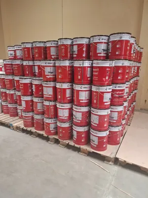 Insucoat Water Based Primer 20ltrs
