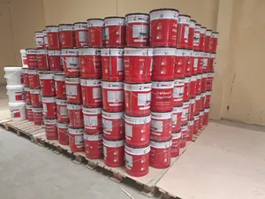 Insucoat Water Based Primer 20ltrs