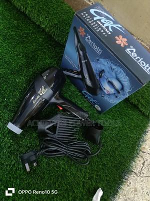 Ceriotti Brodry - thumbnail 2