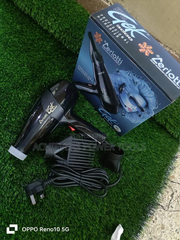 Ceriotti Brodry - main view