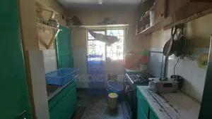 3bdrm Apartment in South C for sale