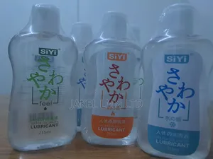 Lubricants in Kiambu for sale  Prices on Jiji.co.ke