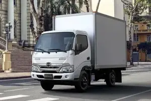 Light Transport Movers. Tunabeba Mizigo Yote! Kwa Bei Nafuu.