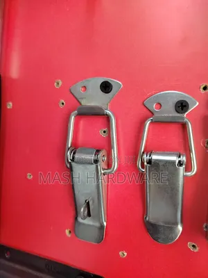 Good Quality Toggle Latch