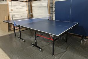 15mm MDF Table Top 2740*1225*760mm - main view