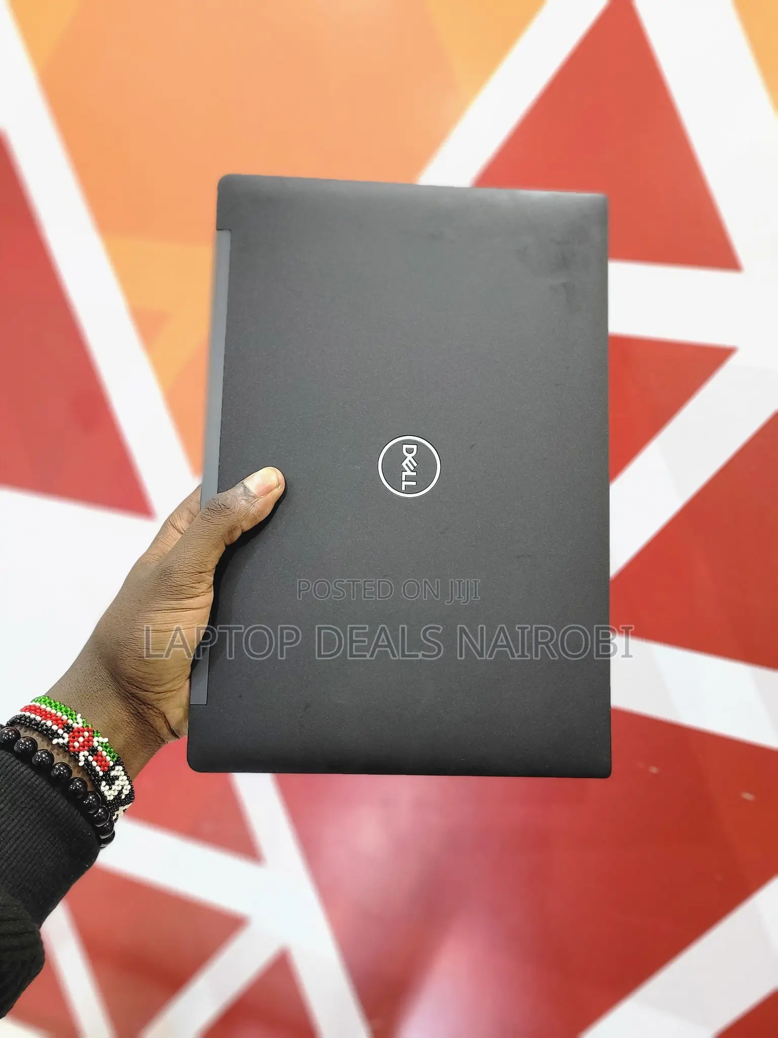 Laptop Dell Latitude 7390 16GB Intel Core I5 SSD 256GB