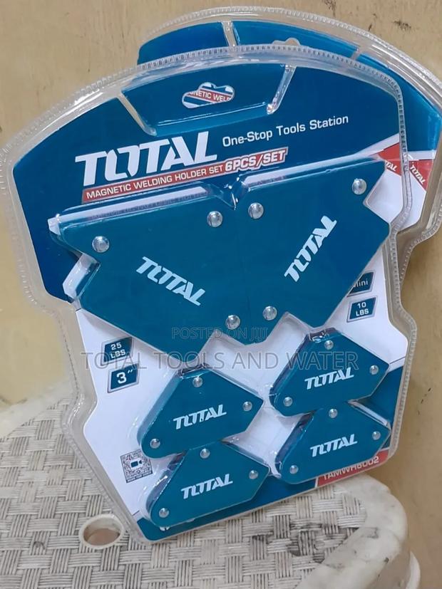 Original Tiooen