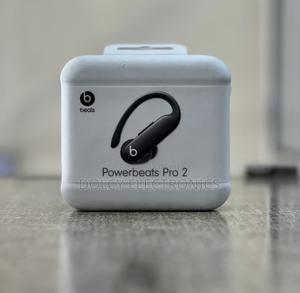 Powerbeats Pro 2 - thumbnail 2