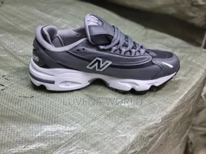 New Balanc 1000