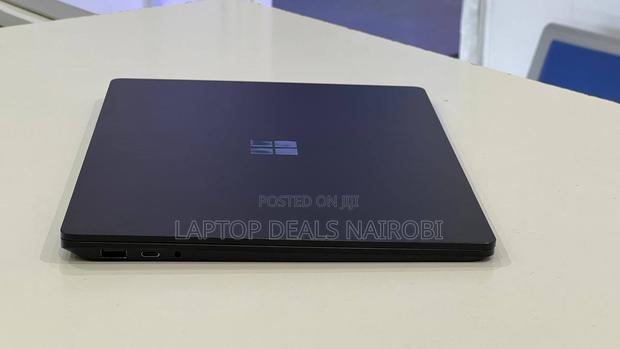 Laptop Microsoft Surface Pro 3 16GB Intel Core I5 SSD 256GB