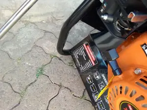 Astramilano High Pressure Washer