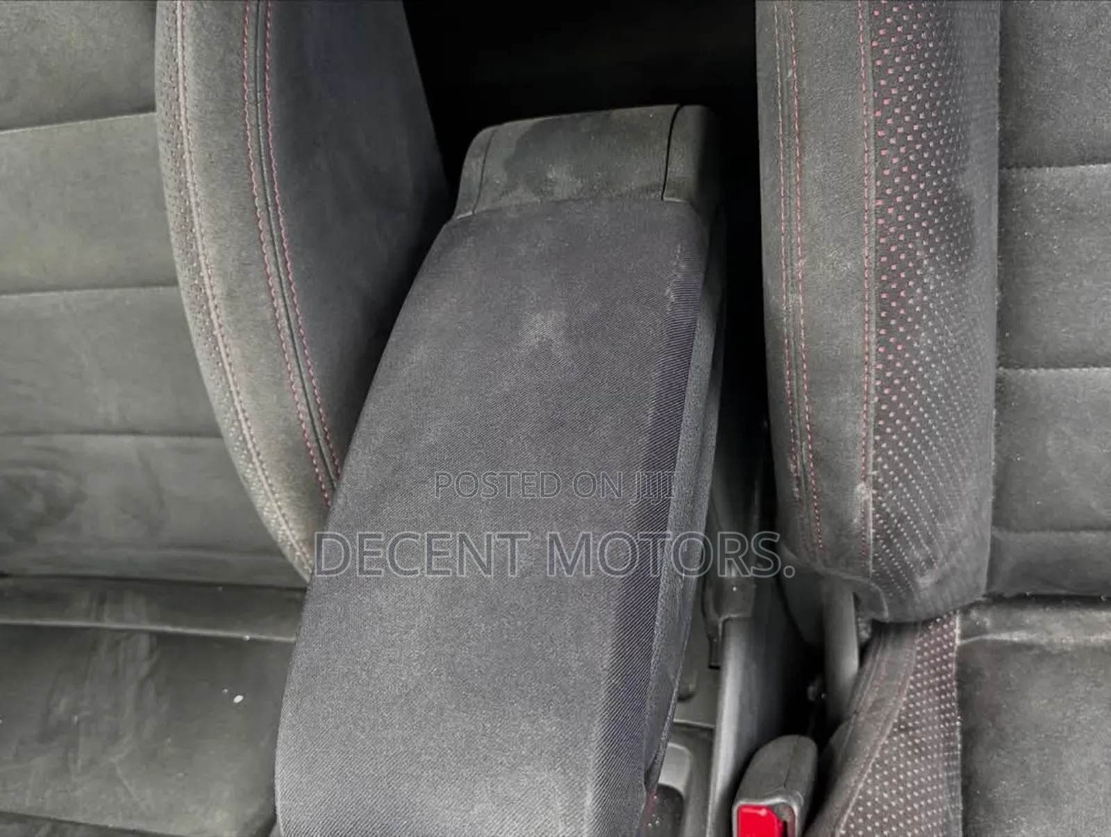 Nissan Note 2018 White