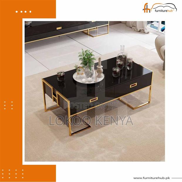 Office Table
