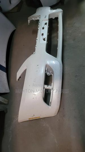 Nissan Sylphy New Model - main view