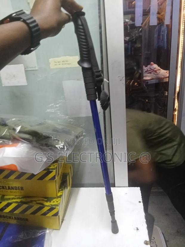 Hiking Pole/Hiking Pole - main view