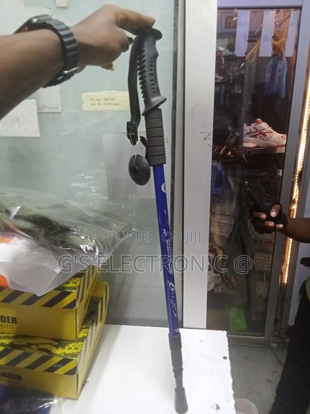 Hiking Pole/Hiking Pole - thumbnail 3