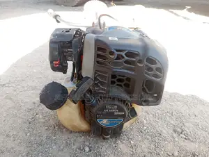 Hitachi 4 Stroke Ex Japan Grass Cutter