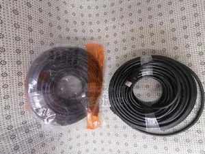 Best Quality 30m Hdmi