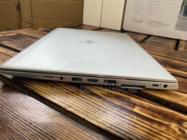 Laptop HP MT44 8GB AMD Ryzen 3 SSD 256GB - main view