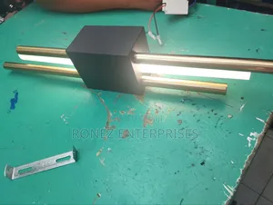 Led Wall Bracket Lights Wcj4t