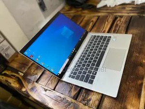 Laptop HP EliteBook X360 1030 G3 8GB Intel Core I7 SSD 512GB