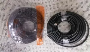 Slashed Price Hdmi Cable 30m