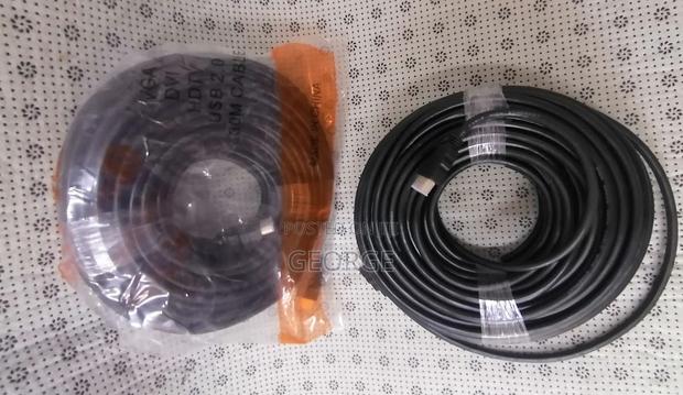 Slashed Price Hdmi Cable 30m - main view