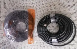 Verfied- 30m 1080 Hdmi Cable
