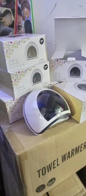 Uv Lamp Machine H3 96w Uv - thumbnail 2